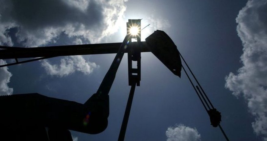 Oil price recovery will be short-lived, says IEA Oil price recovery will be short-lived, says IEA