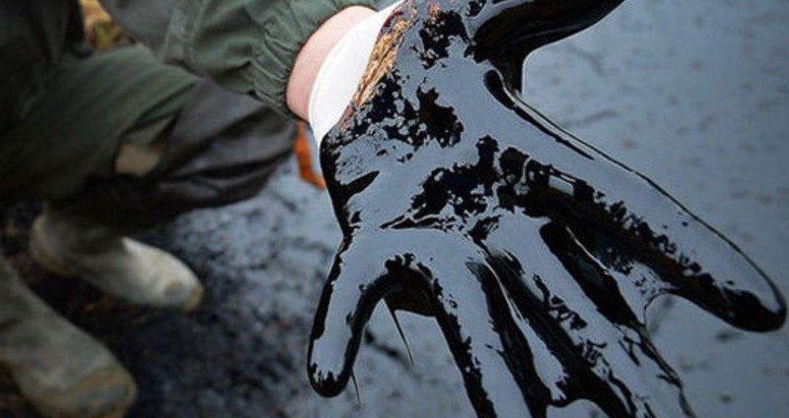 Иран готов обсуждать цены на нефть Иран готов обсуждать цены на нефть