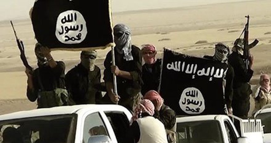 BMT: “İŞİD 2015-ci ildə neftdən 500 milyon dollar gəlir əldə edib” BMT: “İŞİD 2015-ci ildə neftdən 500 milyon dollar gəlir əldə edib”