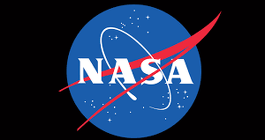 NASA: "Метеорит не виновен" NASA: "Метеорит не виновен"