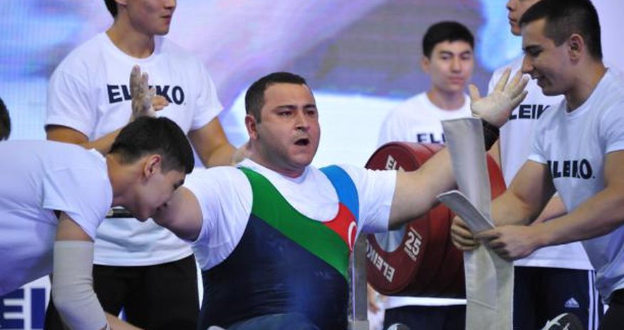 NPC Azerbaijan, Azal sign cooperation agreement NPC Azerbaijan, Azal sign cooperation agreement