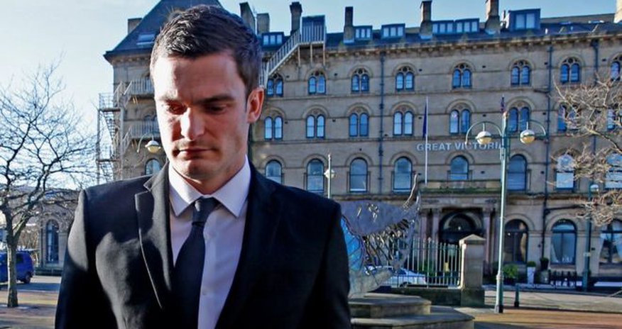 Footballer admits child sex charge Footballer admits child sex charge