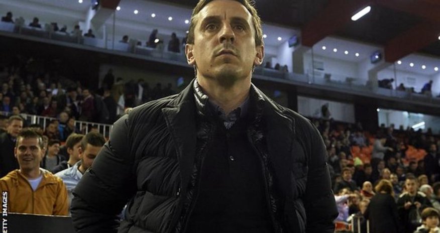 Valencia 1 -1 Barcelona Valencia 1 -1 Barcelona