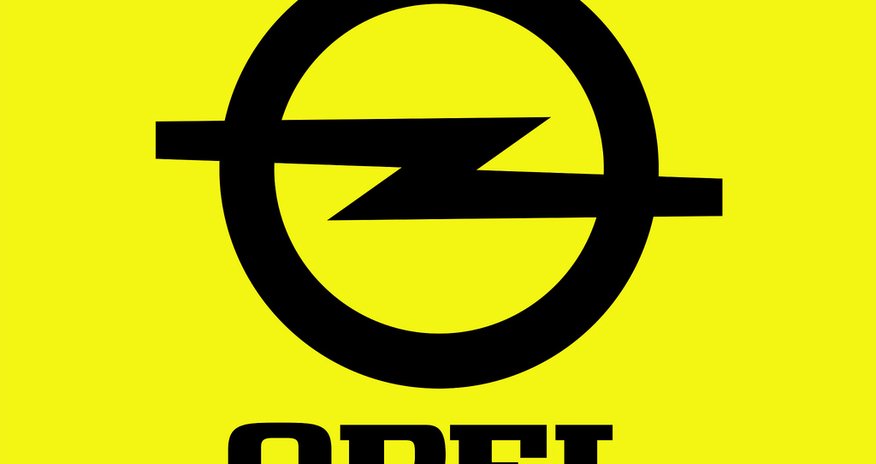 Opel announces game-changing Ampera-e battery electric car Opel announces game-changing Ampera-e battery electric car
