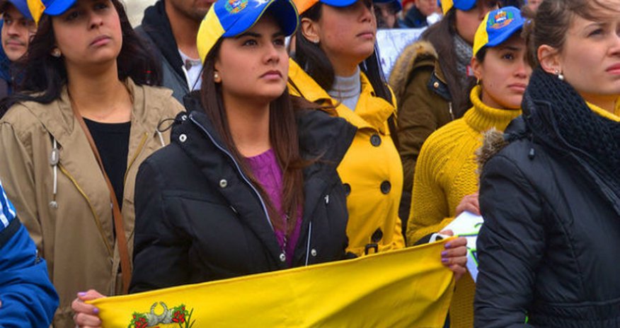 Bu ölkəni defolt gözləyir Bu ölkəni defolt gözləyir