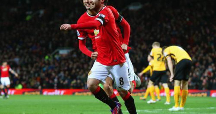 Mourinyo gəlsə, onlar gedəcək... Mourinyo gəlsə, onlar gedəcək...