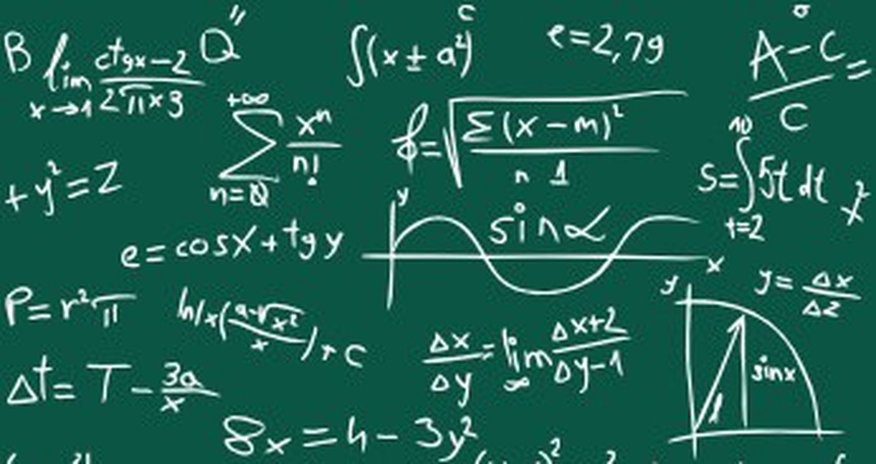 Azərbaycanda dəqiq elmlərə maraq artıb Azərbaycanda dəqiq elmlərə maraq artıb