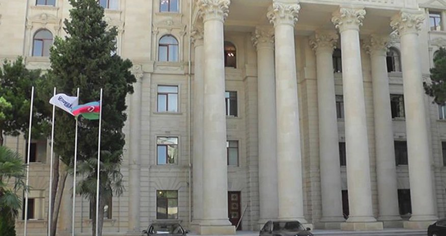 XİN-dən viza - AÇIQLAMASI XİN-dən viza - AÇIQLAMASI