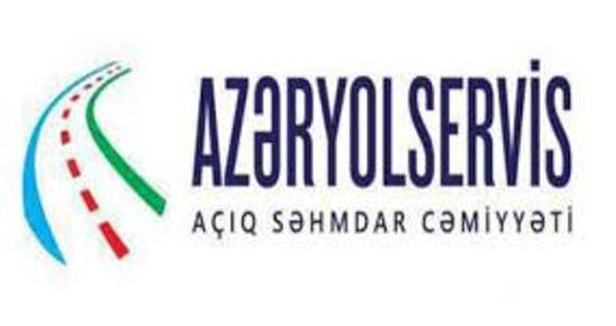 “Azəryolservis” ziyanlar barədə hesabat yaydı “Azəryolservis” ziyanlar barədə hesabat yaydı