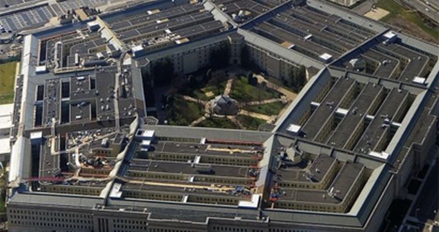 У США и Турции общие интересы У США и Турции общие интересы