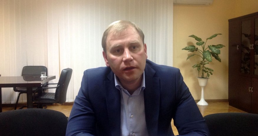 Ukrayna prezidenti Azərbaycana gələcək Ukrayna prezidenti Azərbaycana gələcək