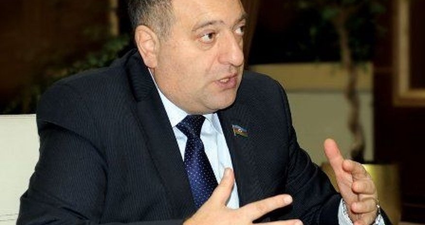 Это снизит цену лекарств Это снизит цену лекарств