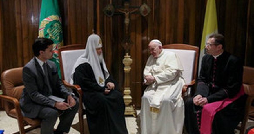 Xristian dünyasında ilk Xristian dünyasında ilk
