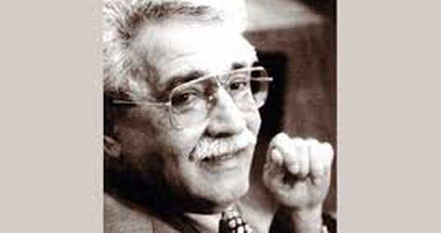 E-kitab - Yusif Səmədoğlu, "Astana" E-kitab - Yusif Səmədoğlu, "Astana"
