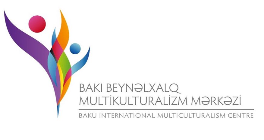 Azerbaijan to host multiculturalism forum Azerbaijan to host multiculturalism forum