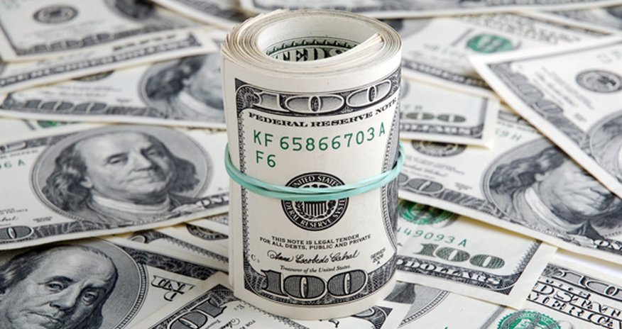 Dollar ucuzlaşdı - Məzənnə Dollar ucuzlaşdı - Məzənnə
