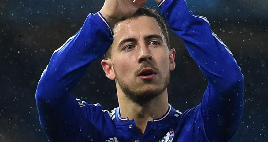 Pedro scores twice as Chelsea shred shambolic Newcastle Pedro scores twice as Chelsea shred shambolic Newcastle