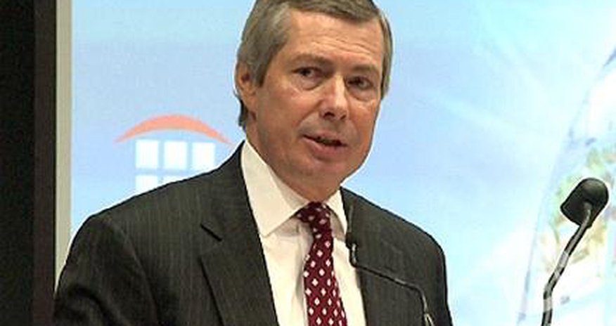 Уорлик: "Карабах надо вернуть" Уорлик: "Карабах надо вернуть"