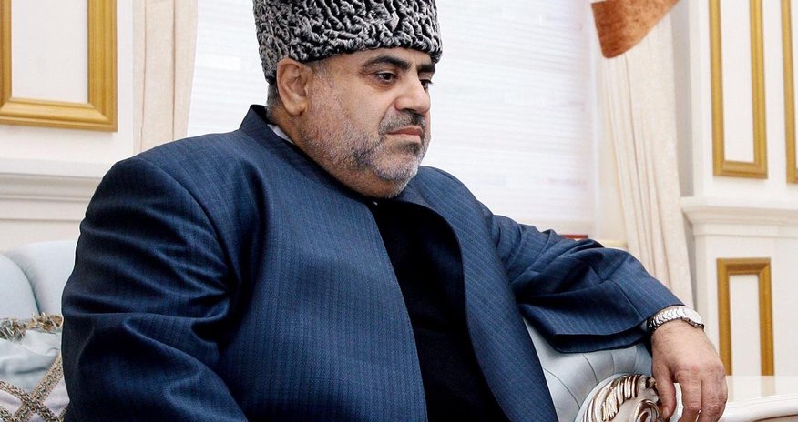 Axund və imam hazırlanması üçün kurslar fəaliyyətə başlayır Axund və imam hazırlanması üçün kurslar fəaliyyətə başlayır