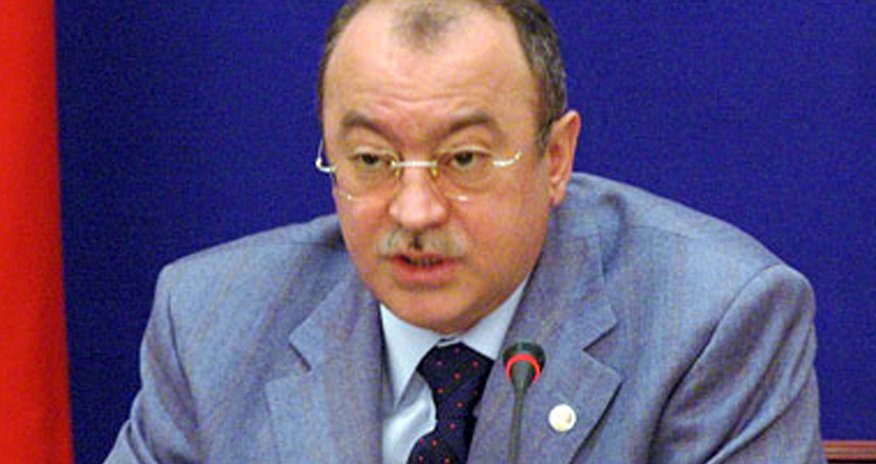 Kəmaləddin Heydərov: “Tikinti şirkətləri heç bir maneə ilə üzləşməyəcək” Kəmaləddin Heydərov: “Tikinti şirkətləri heç bir maneə ilə üzləşməyəcək”