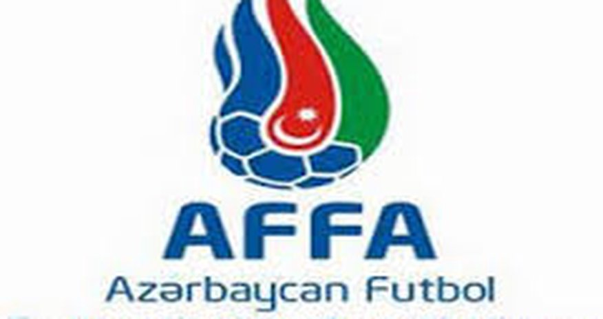 AFFA оштрафовала клубы AFFA оштрафовала клубы