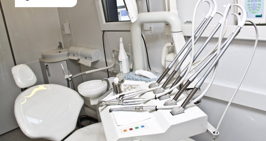 IMSI members provided with free dental services IMSI members provided with free dental services