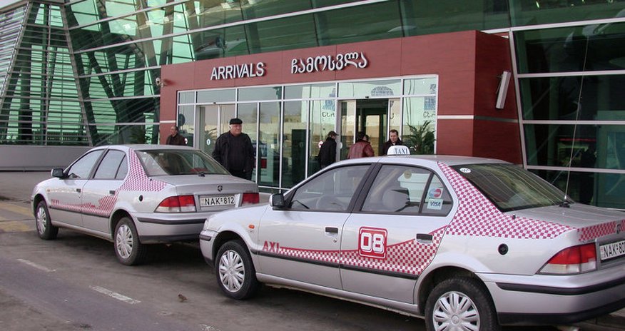 Туман помешал Чавушоглу Туман помешал Чавушоглу