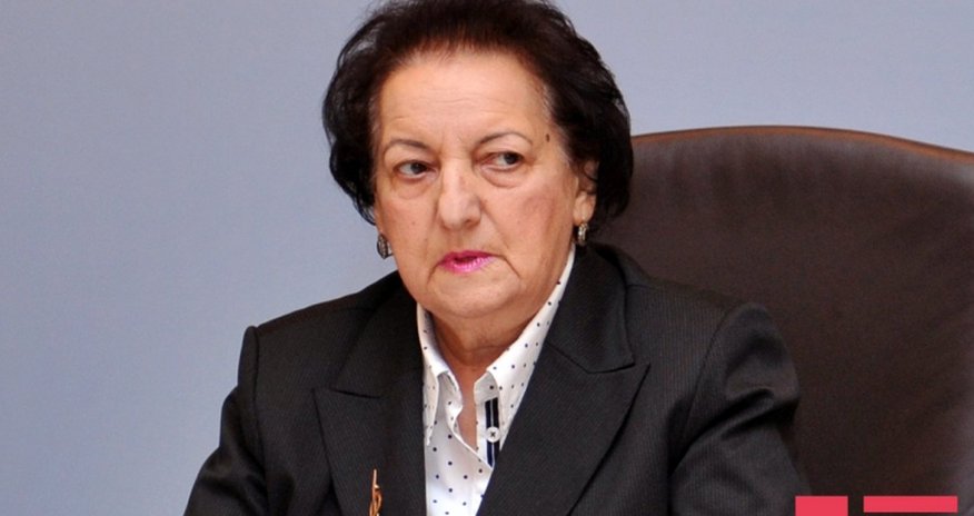 Ombudsman Baş Prokurorluğa müraciət etdi Ombudsman Baş Prokurorluğa müraciət etdi