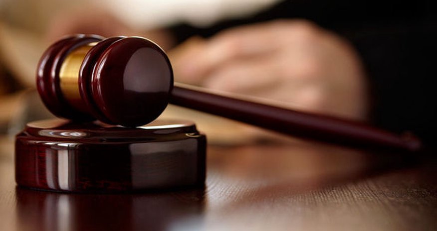Vidadi Zeynalovun həbs müddəti daha 3 ay artırıldı Vidadi Zeynalovun həbs müddəti daha 3 ay artırıldı