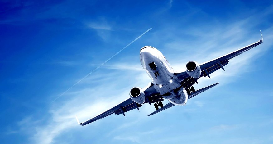 Bakı-İstanbul aviareysi ləğv edildi Bakı-İstanbul aviareysi ləğv edildi