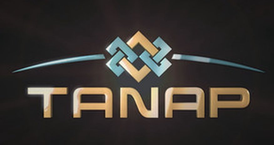 Победитель тендера по TANAP Победитель тендера по TANAP