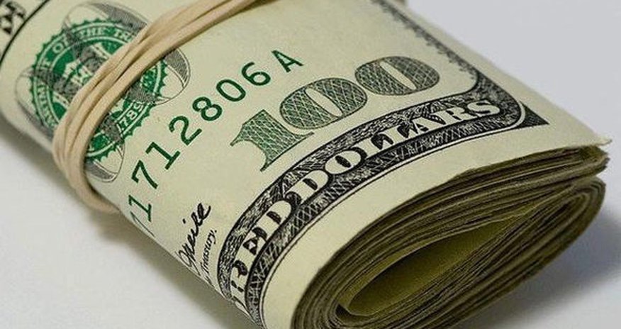 Dolların sabaha olan məzənnəsi açıqlandı Dolların sabaha olan məzənnəsi açıqlandı