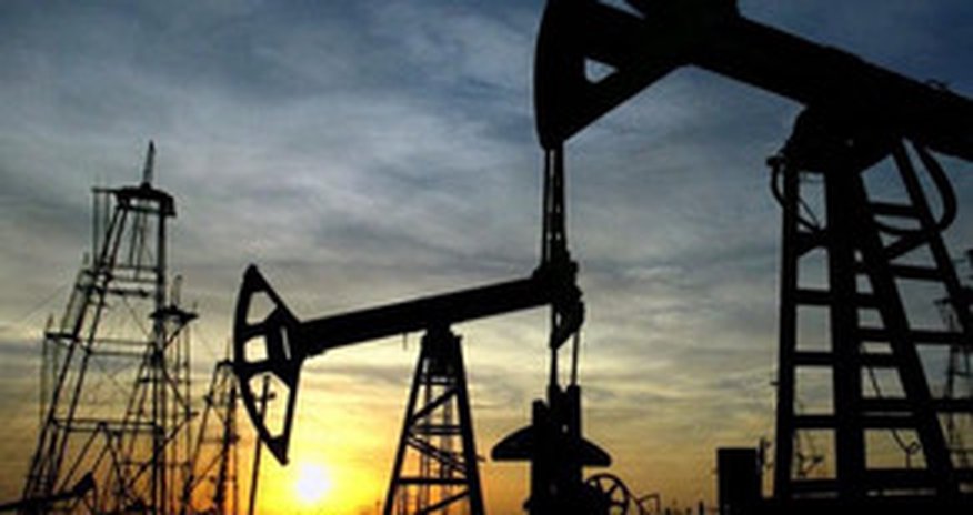 SOCAR neft və qaz hasilatındakı azalmanın qarşısını alıb SOCAR neft və qaz hasilatındakı azalmanın qarşısını alıb