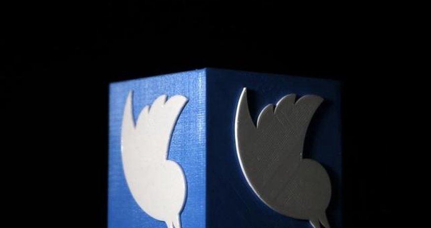 Twitter not reliable predictor of election outcomes: study Twitter not reliable predictor of election outcomes: study