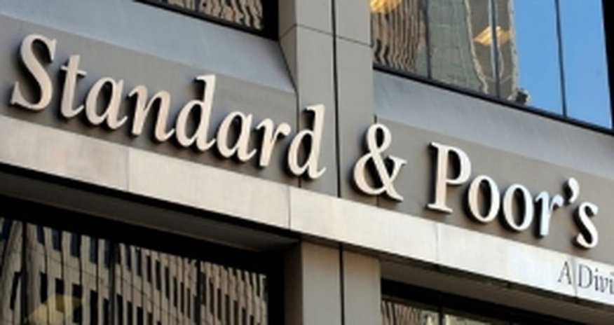 S&P: Государство может поддержать PAŞA Bank S&P: Государство может поддержать PAŞA Bank