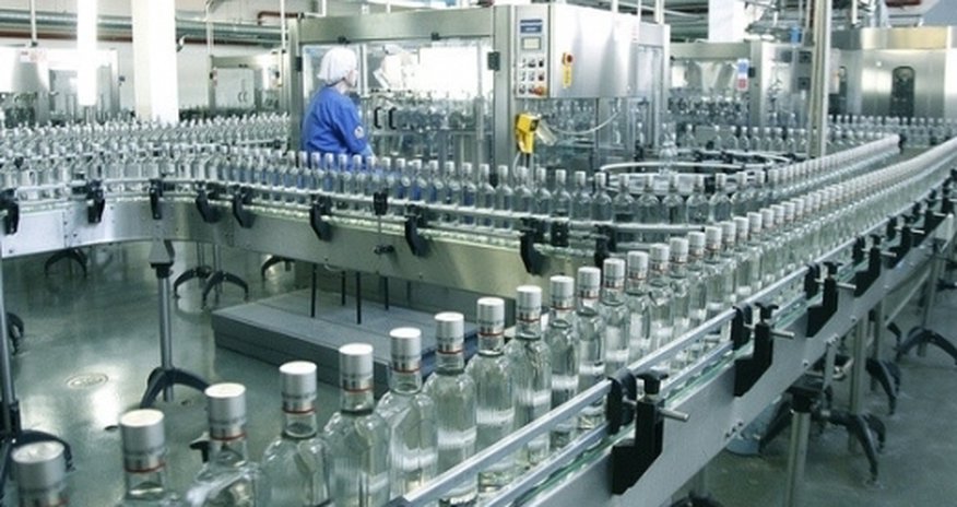 Расследование в магазине «Bakı Şərab-1» Расследование в магазине «Bakı Şərab-1»