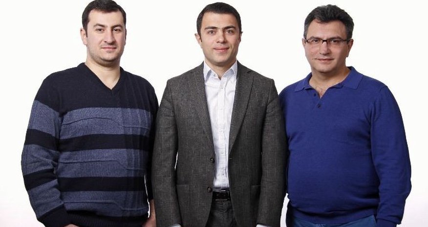 «Уверенность в завташнем дне: победи кризис сам» «Уверенность в завташнем дне: победи кризис сам»