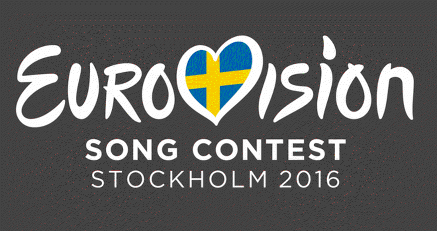 Eurovision Song Contest overhauls voting rules Eurovision Song Contest overhauls voting rules