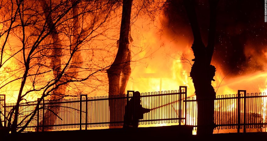 Turkish soldiers die in attack a day after Ankara explosion Turkish soldiers die in attack a day after Ankara explosion