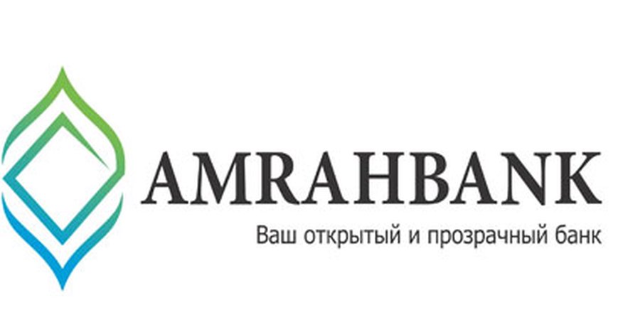 Кадровые перестановки в банке Кадровые перестановки в банке