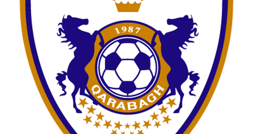 "Qarabağ" UEFA reytinqində gerilədi "Qarabağ" UEFA reytinqində gerilədi
