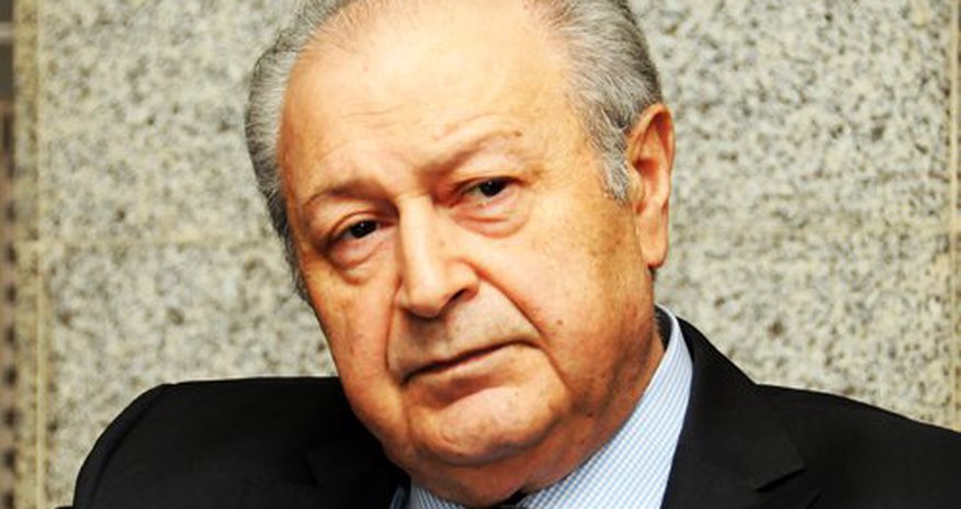 Ayaz Mütəllibovdan hərbi prokurora cavab Ayaz Mütəllibovdan hərbi prokurora cavab