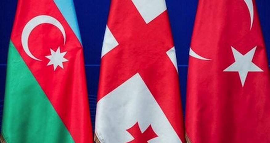 3 nazirin birgə bəyannaməsi – Ankara terroru pislənildi 3 nazirin birgə bəyannaməsi – Ankara terroru pislənildi