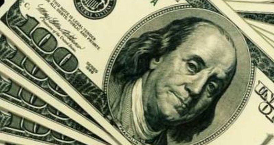 Dollar ucuzlaşdı - Məzənnə Dollar ucuzlaşdı - Məzənnə