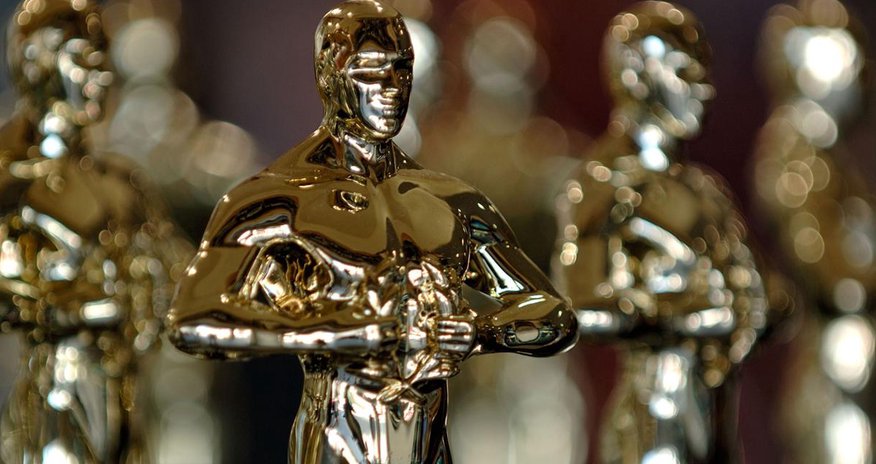 Who was Oscar? Who was Oscar?