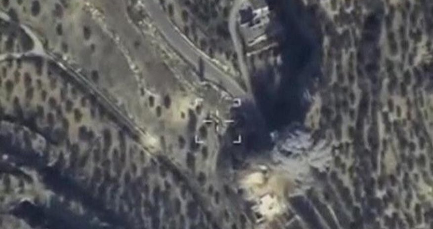 Syrian opposition says temporary truce possible, but deal seems far off Syrian opposition says temporary truce possible, but deal seems far off