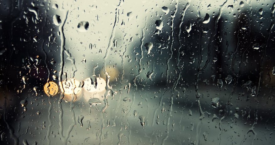 Baku weather forecast for Feb.23 Baku weather forecast for Feb.23
