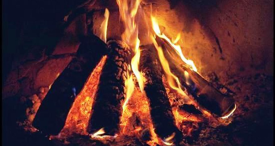 Bu gün ilk çərşənbə qeyd olunur Bu gün ilk çərşənbə qeyd olunur