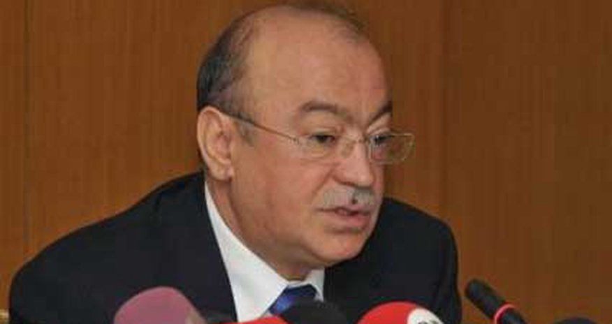 Министр примет граждан Министр примет граждан