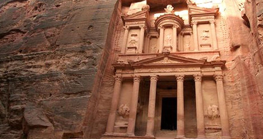 Старинный город закрыт для туристов Старинный город закрыт для туристов